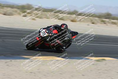 media/Apr-18-2025-CVMA Friday Practice (Fri) [[88baa45499]]/Racer 2/Session 3 (Turn 6 Inside)/